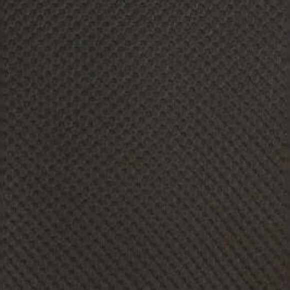 ❌Rebecca Taylor Black Sleeveless  Ruffle hem Textured Dress Size 2 - Picture 11 of 11